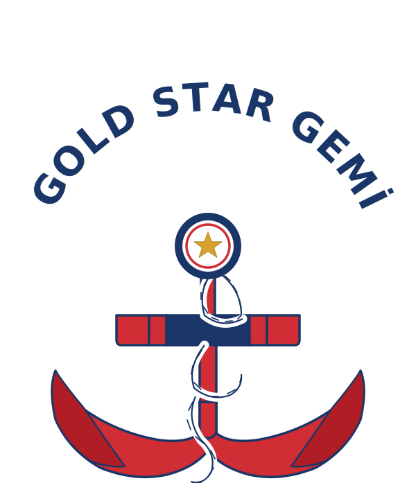 Gold Star Gemi