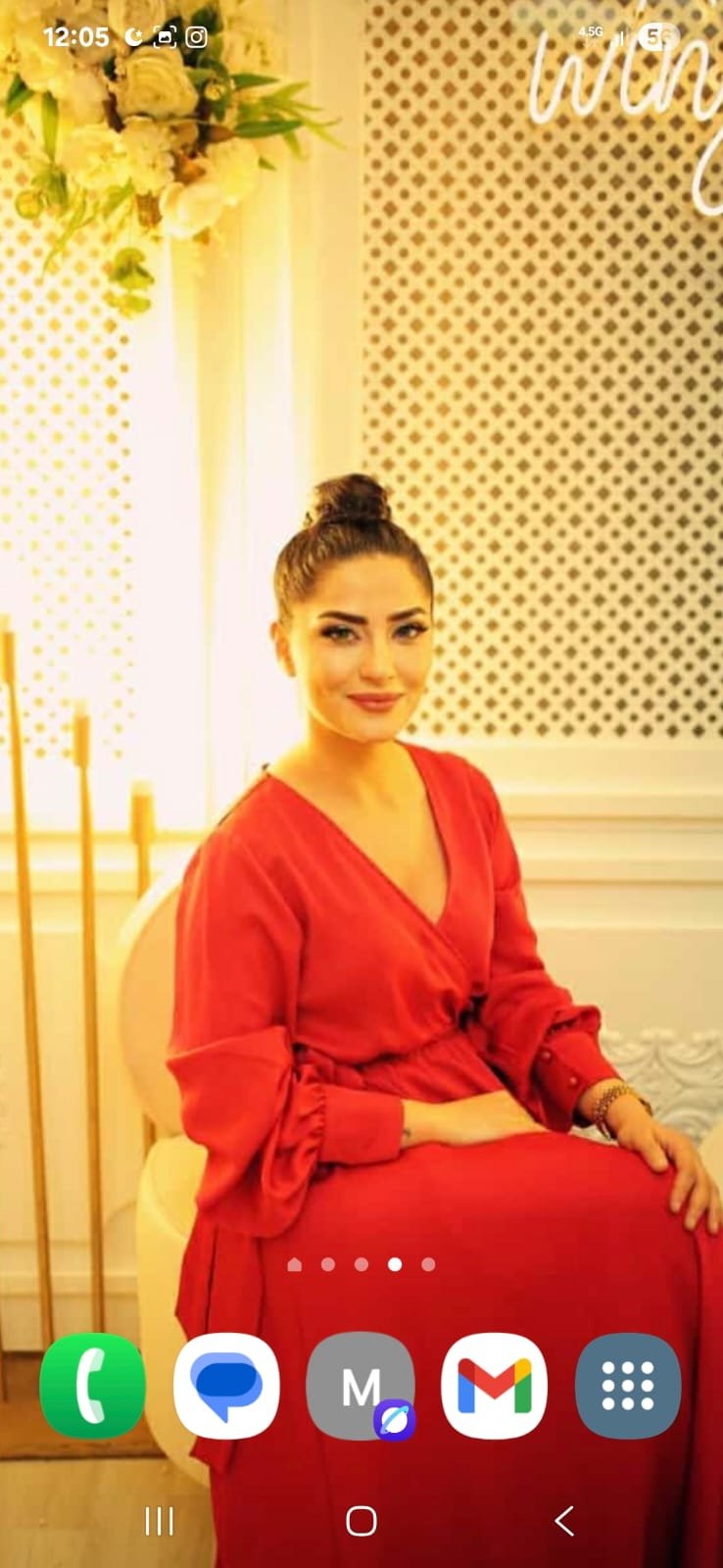 Hülya TIRAK